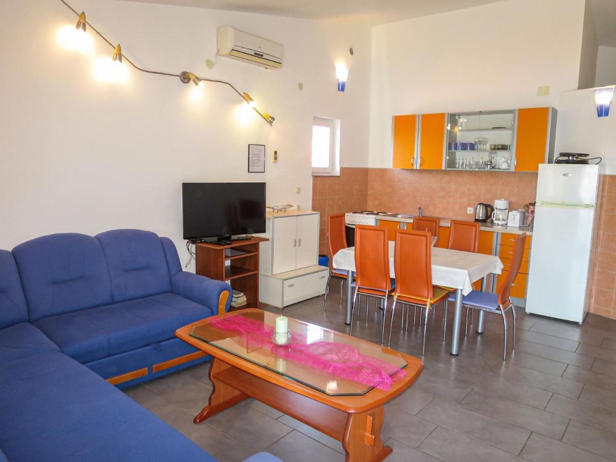 Apartment Ivanka 2 By Interhome Jasenice  Exterior photo